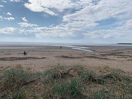 Troon Golf & Beach Haven