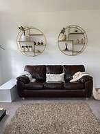 Troon Golf & Beach Haven