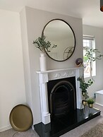 Troon Golf & Beach Haven