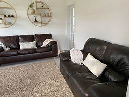 Troon Golf & Beach Haven