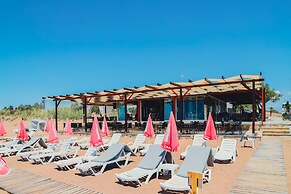 Side Amour Hotel - All Inclusive