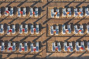 Side Amour Hotel - All Inclusive