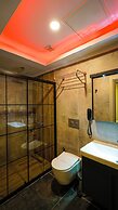 Side Amour Hotel - All Inclusive