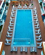 Side Amour Hotel - All Inclusive