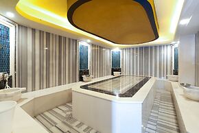 Side Amour Hotel - All Inclusive