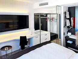 DORMERO Hotel Deggendorf