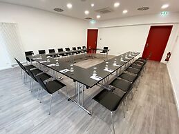 DORMERO Hotel Hersbruck