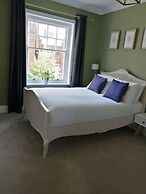 North Ings Bed & Breakfast