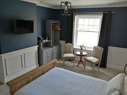 North Ings Bed & Breakfast