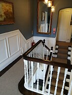North Ings Bed & Breakfast