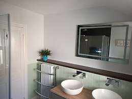 North Ings Bed & Breakfast