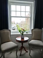 North Ings Bed & Breakfast