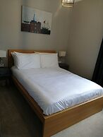 North Ings Bed & Breakfast