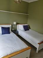 North Ings Bed & Breakfast