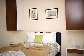 Polo 54 Downtown Apartments
