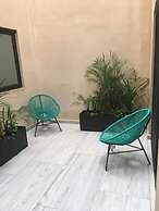 Polo 54 Downtown Apartments