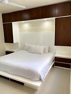 Polo 54 Downtown Apartments