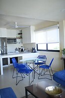 Polo 54 Downtown Apartments