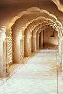 Six Senses Fort Barwara