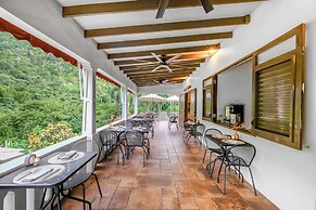 Casa Grande Mountain Retreat - Adults Only
