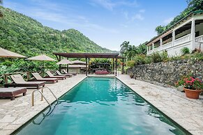 Casa Grande Mountain Retreat - Adults Only