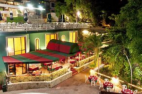 Real Bananas Hotel All Inclusive