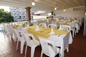Real Bananas Hotel All Inclusive