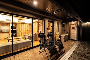 Dormy Inn Express Gotemba Hot Springs