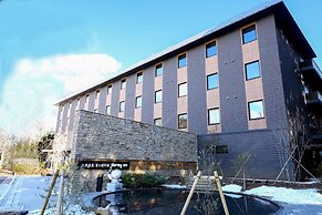 Dormy Inn Express Gotemba Hot Springs