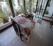 Dumas Guest House
