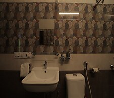 Dumas Guest House
