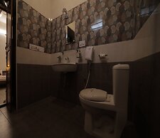 Dumas Guest House