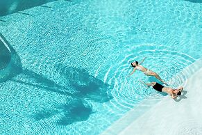 Dorsett Gold Coast