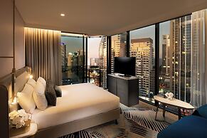 Dorsett Gold Coast