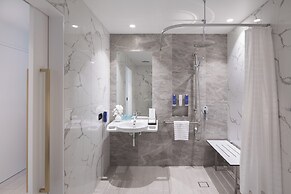 Dorsett Gold Coast