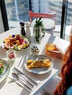 Dorsett Gold Coast
