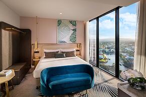 Dorsett Gold Coast