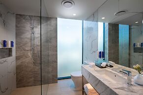 Dorsett Gold Coast