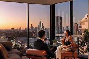 Dorsett Gold Coast