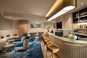 Dorsett Gold Coast