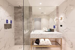 Dorsett Gold Coast