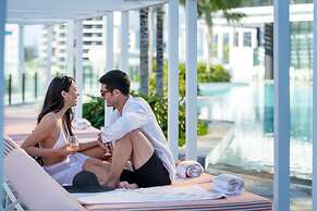 Dorsett Gold Coast