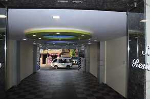 Sau Residency