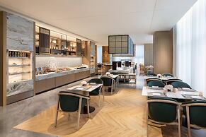 Courtyard by Marriott Jiangyin