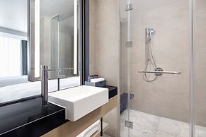 Courtyard by Marriott Jiangyin