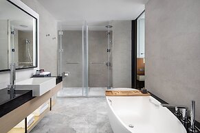 Courtyard by Marriott Jiangyin
