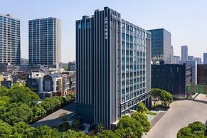 Courtyard by Marriott Jiangyin