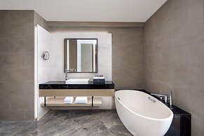 Courtyard by Marriott Jiangyin