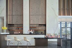 Yancheng Marriott Hotel