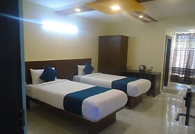 SV Dream Stay